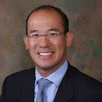 Benjamin Ma